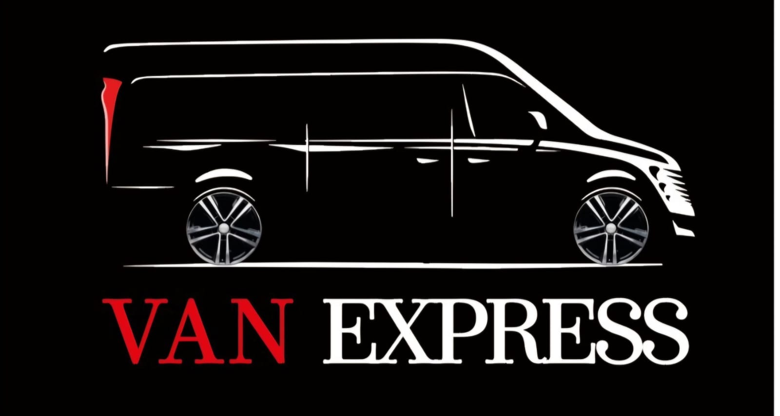 Van Express